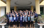 Tăng cường hợp tác giữa Cục Hàng không Việt Nam và Cục Hàng không dân dụng Lào